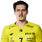 Bartłomiej Lemański