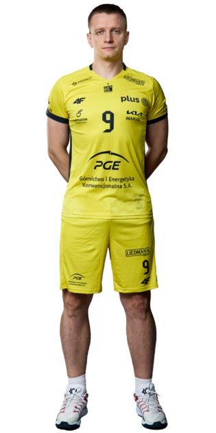 Łukasz Wiśniewski Łukasz Wiśniewski