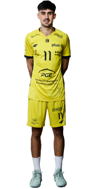 Antoine Pothron Antoine Pothron