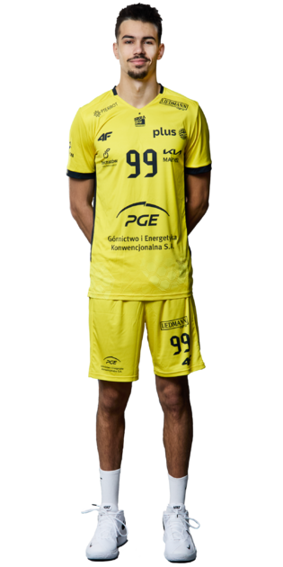 Daniel Chiţigoi Daniel Chiţigoi