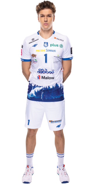 Jan Nowakowski Jan Nowakowski