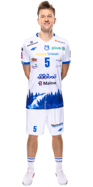 Karol Jankiewicz Karol Jankiewicz