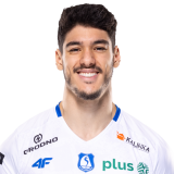 Henrique Dantas Nóbrega Honorato