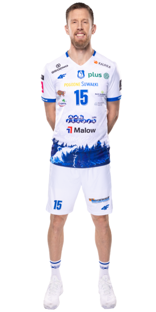 David Smith David Smith