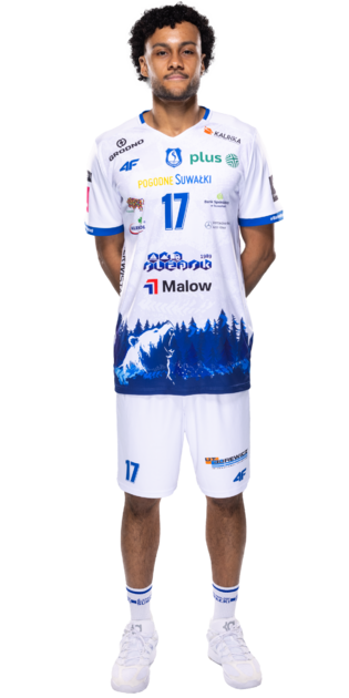 Joachim Panou Joachim Panou