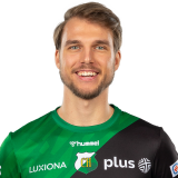 Jędrzej Gruszczyński