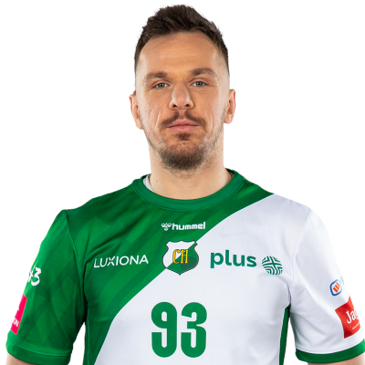 Łukasz Łapszyński 