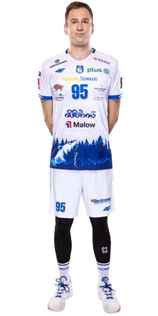 Jakub Macyra Jakub Macyra