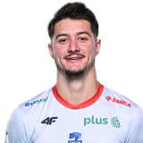 Quinn Lester Isaacson