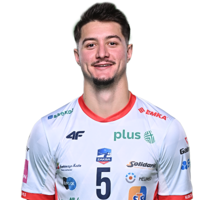 Quinn Lester Isaacson 