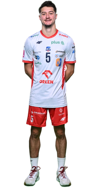 Quinn Lester Isaacson