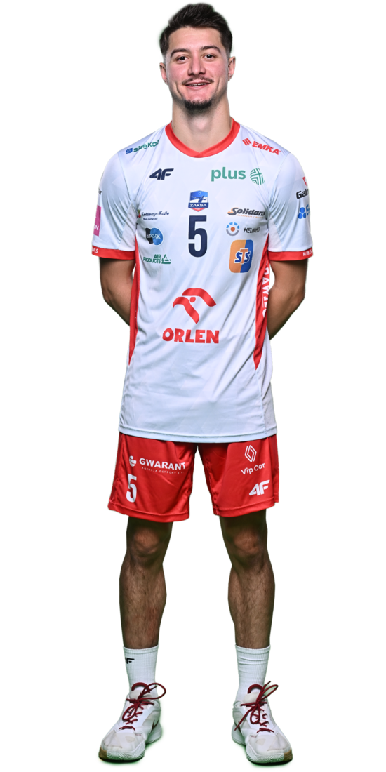 Quinn Lester Isaacson