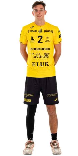 Hilir Henno Hilir Henno