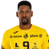 Wilfredo Leon Venero