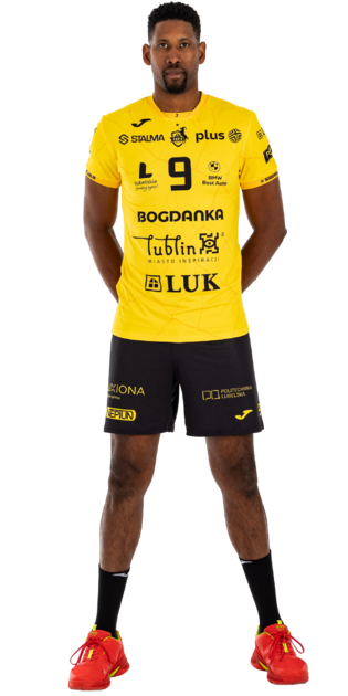 Wilfredo Leon Venero Wilfredo Leon Venero