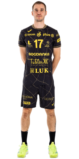 Thales Hoss Thales Hoss