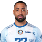 Chizoba Eduardo Neves Atu