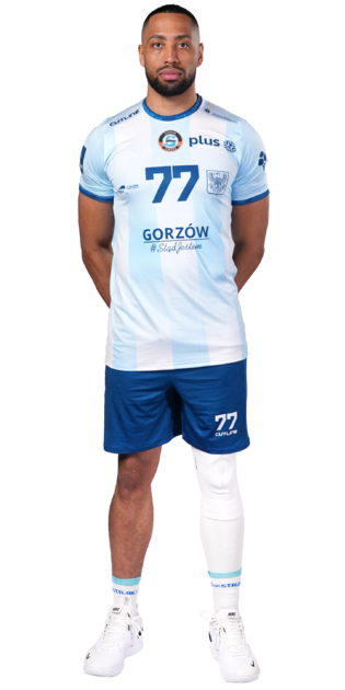 Chizoba Eduardo Neves Atu