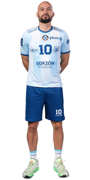 Pontes Veloso Thiago