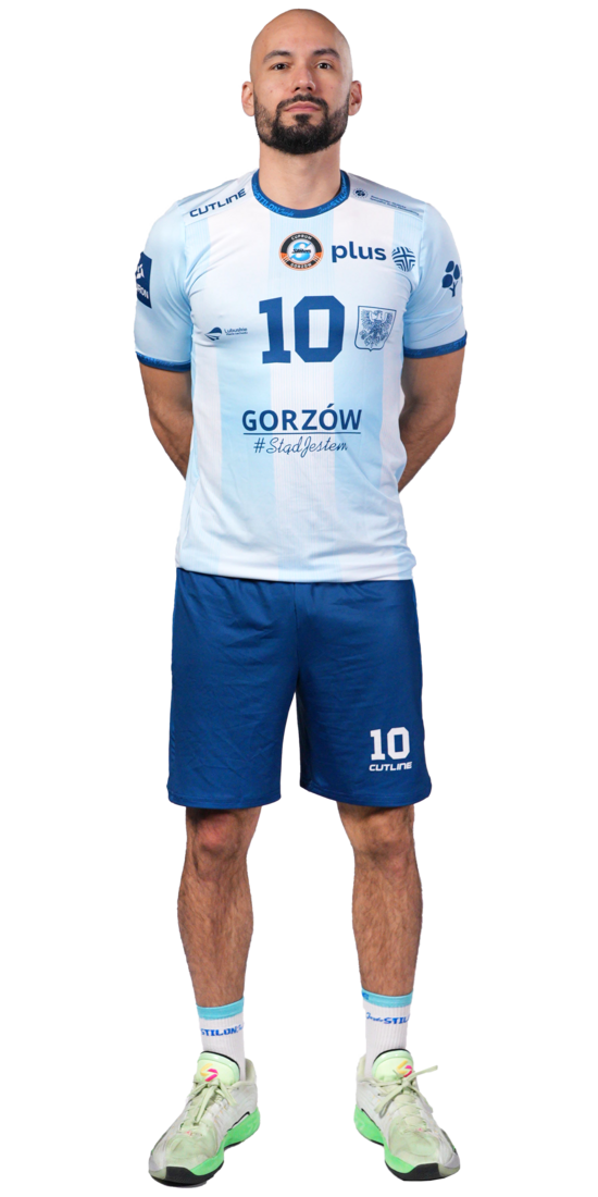 Pontes Veloso Thiago