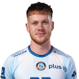 Wojciech Więcławski