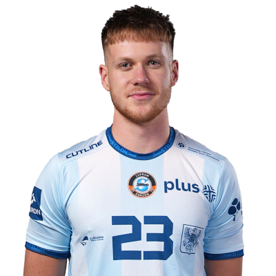 Wojciech Więcławski 