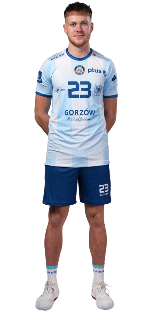 Wojciech Więcławski