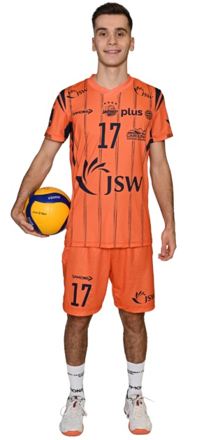 Jakub Jurczyk Jakub Jurczyk