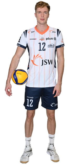 Anton Brehme Anton Brehme