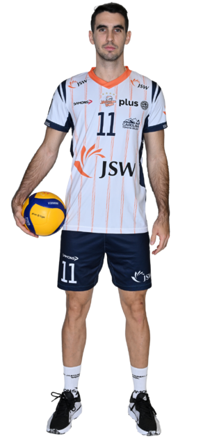 Miran Kujundžić Miran Kujundžić