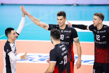 Klemen Čebulj: Musimy wykorzystać cały potencjał