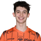 Maksymilian Granieczny