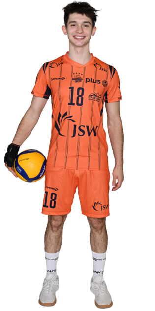 Maksymilian Granieczny Maksymilian Granieczny