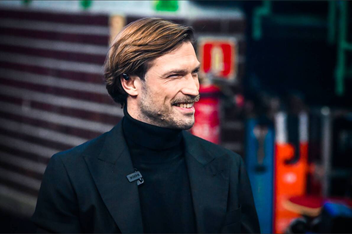 Wspólnie z Decathlon Polska pobiliśmy nowy rekord Polski w długości sportowej fali!  Byliście częścią tego widowiska? Znajdźcie się na zdjęciach w naszej galerii!