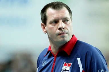 ZAKSA Kędzierzyn-Koźle - PGE Skra Bełchatów