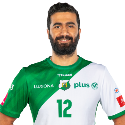 Amirhossein Esfandiar 