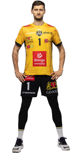 Piotr Nowakowski Piotr Nowakowski