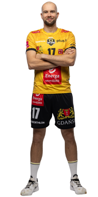 Piotr Orczyk Piotr Orczyk