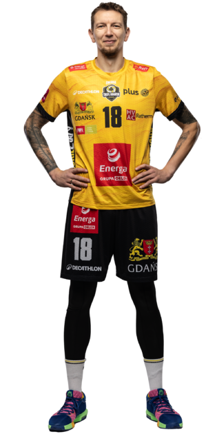 Damian Schulz Damian Schulz