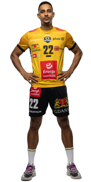 Moustapha M'Baye Moustapha M'Baye