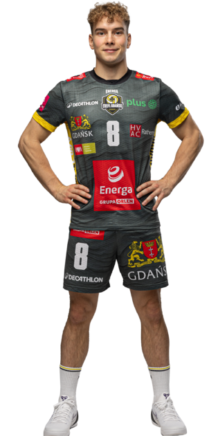 Voitto Köykkä Voitto Köykkä