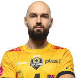 Przemysław Stępień