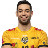 Tobias Christian Brand