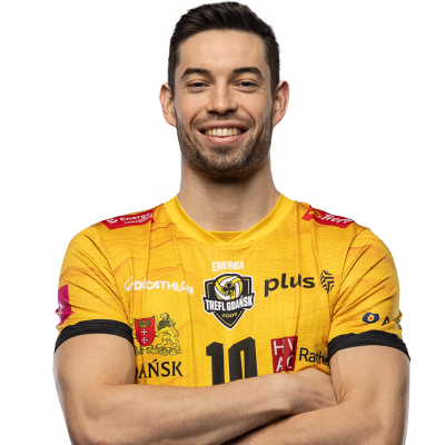 Tobias Christian Brand 