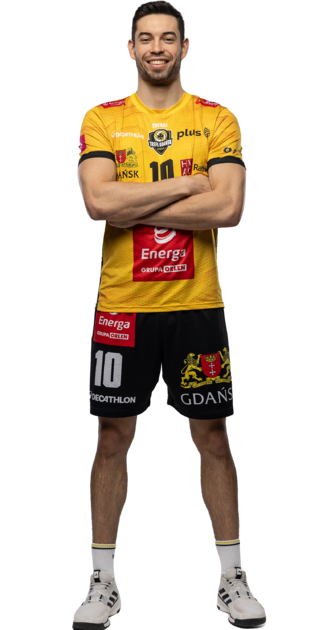 Tobias Christian Brand Tobias Christian Brand