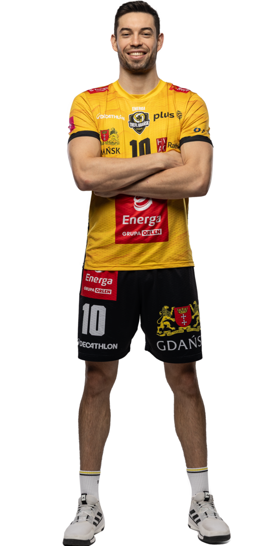 Tobias Christian Brand