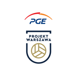 PGE Projekt Warszawa