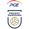 PGE Projekt Warszawa