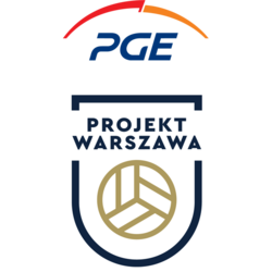 PGE Projekt Warszawa
