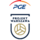 PGE Projekt Warszawa
